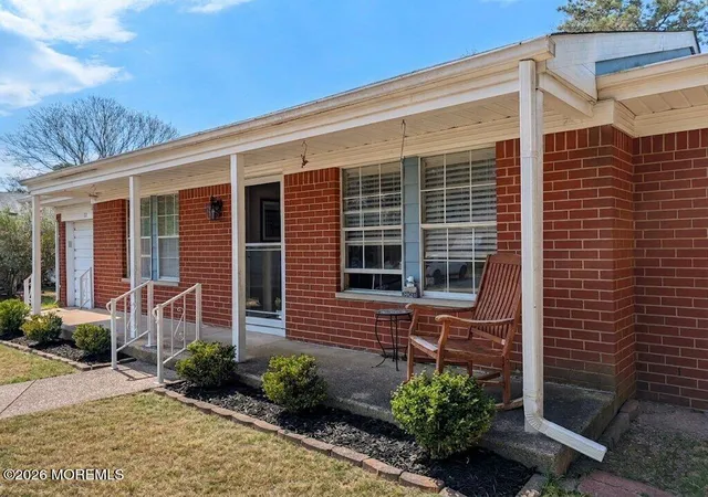 2nd image of 29 Moccasin Dr, Whiting, NJ 08759 | MLS# 22624795