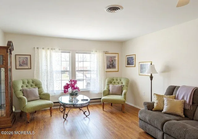 Photo 3 of Sale Pending at 29 Moccasin Dr, Whiting, NJ 08759 | MLS# 22624795 | Listing updated on 2026-09-17