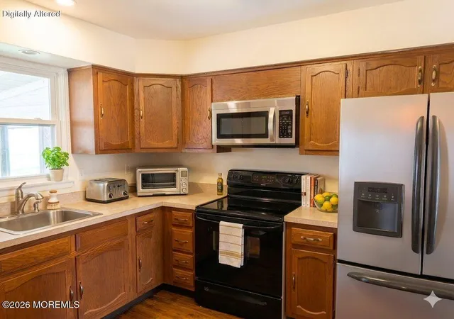 Photo 4 of Sale Pending at 29 Moccasin Dr, Whiting, NJ 08759 | MLS# 22624795 | Listing updated on 2026-09-17
