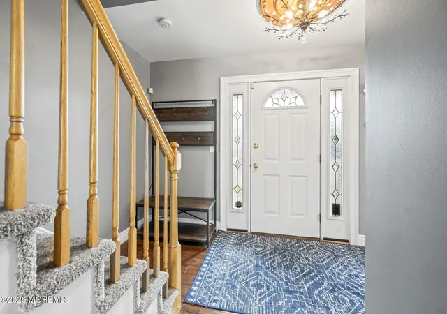 Photo 4 of Single family home for sale at 30 Kentucky Dr, Hazlet, NJ 07730 | MLS# 22624892 | Listing updated on 2026-10-02