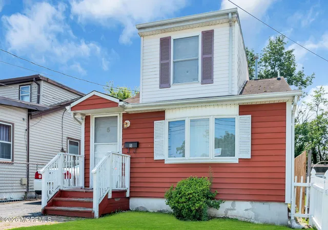 1st image of 5 Summerfield Ave, South Amboy, NJ 08879 | MLS# 22625001