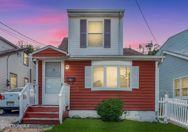 30th image of 5 Summerfield Ave, South Amboy, NJ 08879 | MLS# 22625001