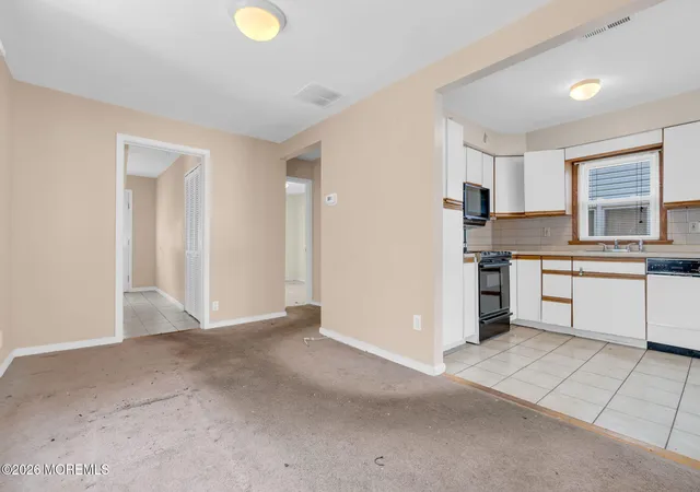 3rd image of 5 Summerfield Ave, South Amboy, NJ 08879 | MLS# 22625001
