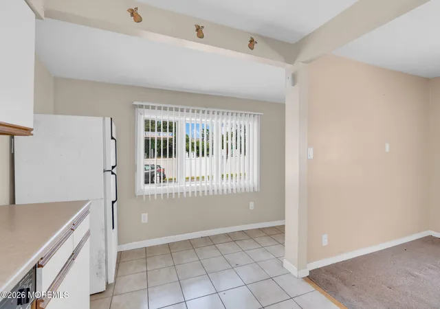 4th image of 5 Summerfield Ave, South Amboy, NJ 08879 | MLS# 22625001