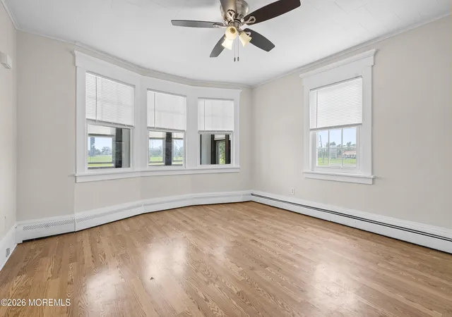 3rd image of 407 Port Reading Ave, Port Reading, NJ 07064 | MLS# 22624797