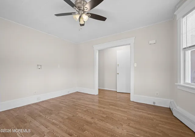 4th image of 407 Port Reading Ave, Port Reading, NJ 07064 | MLS# 22624797