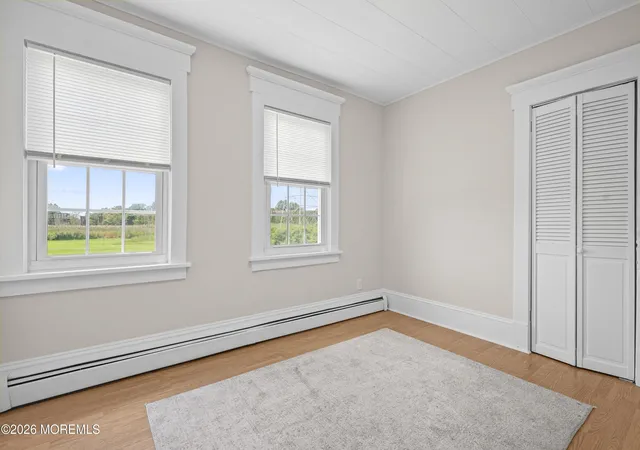 5th image of 407 Port Reading Ave, Port Reading, NJ 07064 | MLS# 22624797