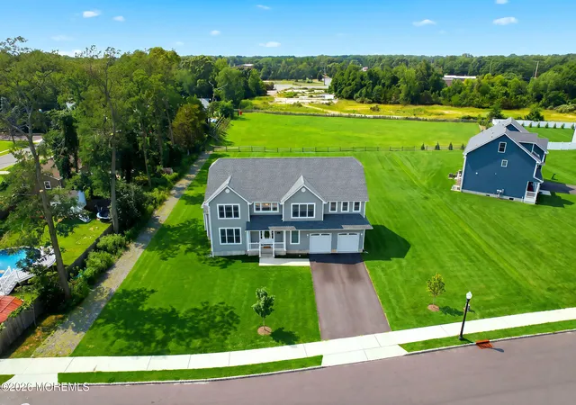 1st image of 1 Sander Wy, Bayville, NJ 08721 | MLS# 22624822