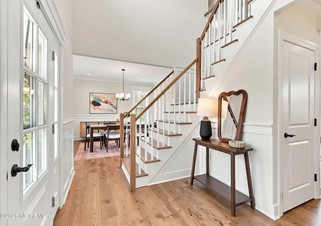 4th image of 1 Sander Wy, Bayville, NJ 08721 | MLS# 22624822