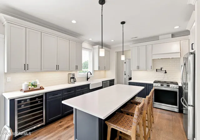 5th image of 1 Sander Wy, Bayville, NJ 08721 | MLS# 22624822