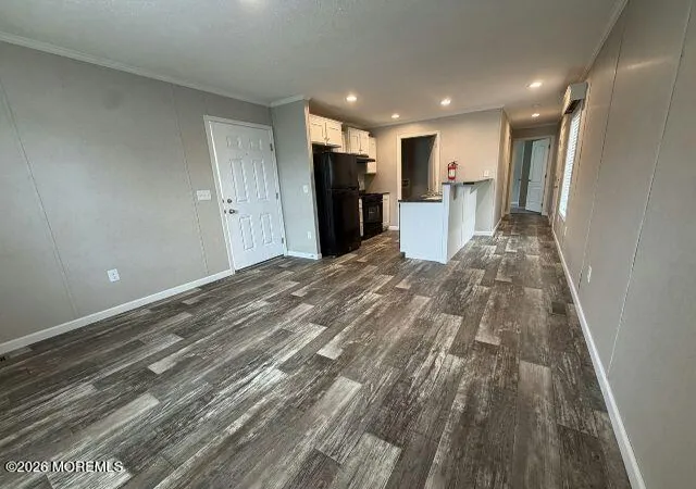 2nd image of 31 Randall Ave, Hazlet, NJ 07730 | MLS# 22624796