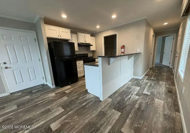 3rd image of 31 Randall Ave, Hazlet, NJ 07730 | MLS# 22624796