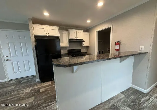 4th image of 31 Randall Ave, Hazlet, NJ 07730 | MLS# 22624796