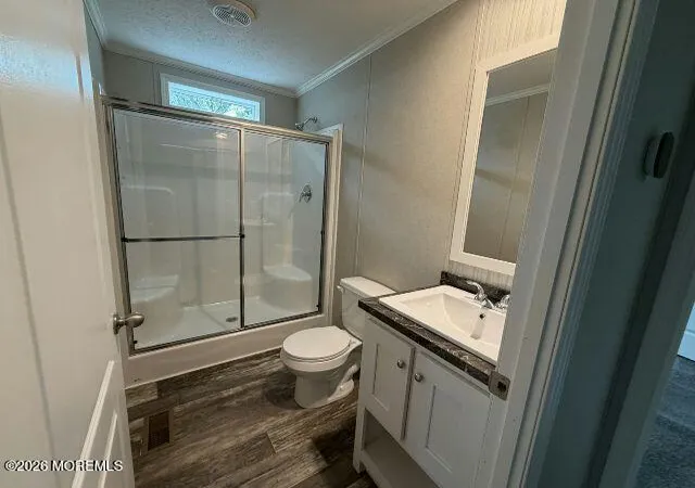 5th image of 31 Randall Ave, Hazlet, NJ 07730 | MLS# 22624796