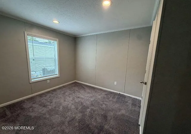 6th image of 31 Randall Ave, Hazlet, NJ 07730 | MLS# 22624796