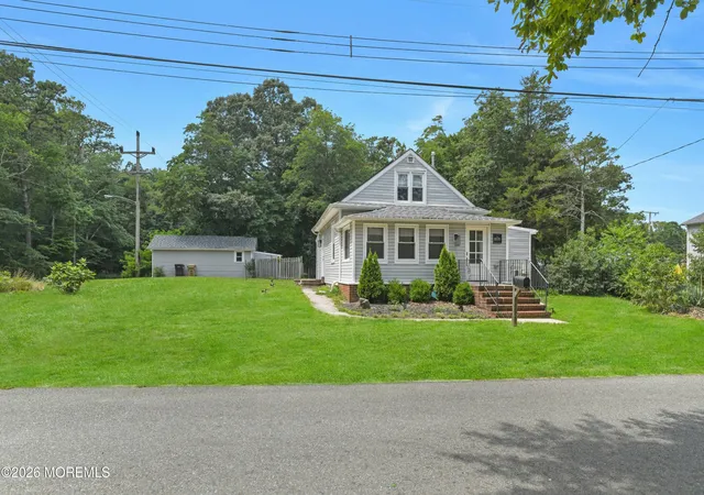 1st image of 914 Anglesea Ave, Bayville, NJ 08721 | MLS# 22625225
