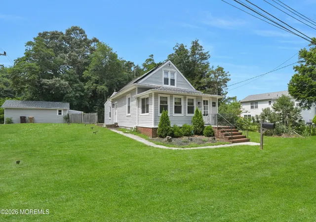 28th image of 914 Anglesea Ave, Bayville, NJ 08721 | MLS# 22625225