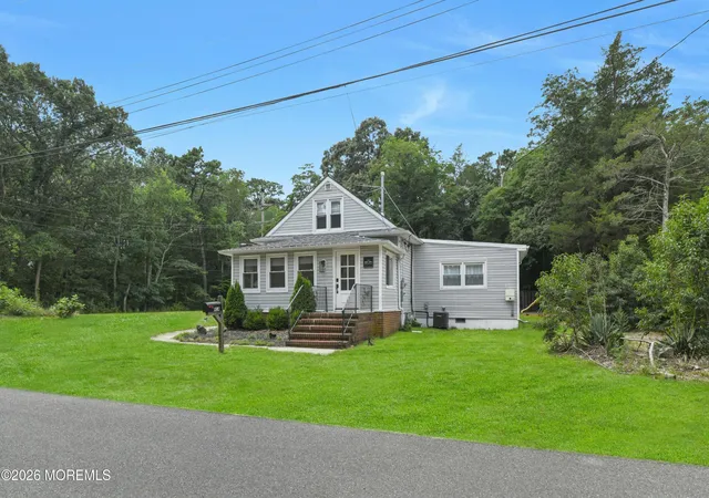 2nd image of 914 Anglesea Ave, Bayville, NJ 08721 | MLS# 22625225