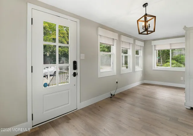 3rd image of 914 Anglesea Ave, Bayville, NJ 08721 | MLS# 22625225