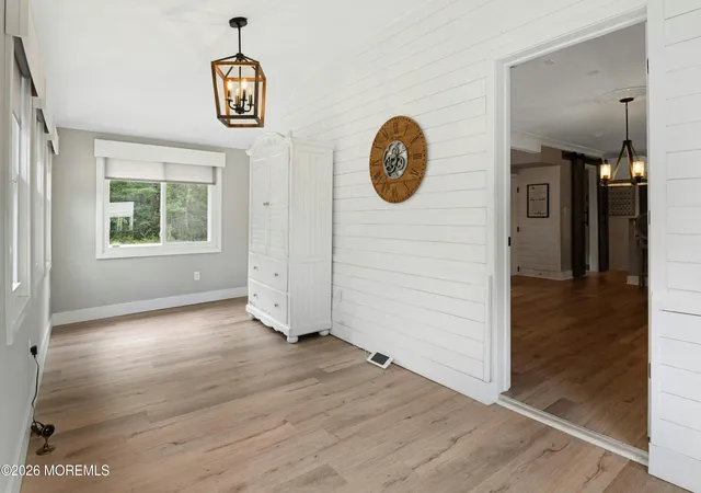 4th image of 914 Anglesea Ave, Bayville, NJ 08721 | MLS# 22625225