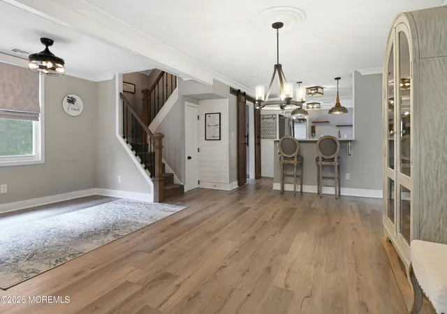 5th image of 914 Anglesea Ave, Bayville, NJ 08721 | MLS# 22625225