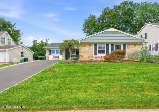 1st image of 53 Ivy Wy, Matawan, NJ 07747 | MLS# 22624858