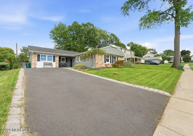 2nd image of 53 Ivy Wy, Matawan, NJ 07747 | MLS# 22624858