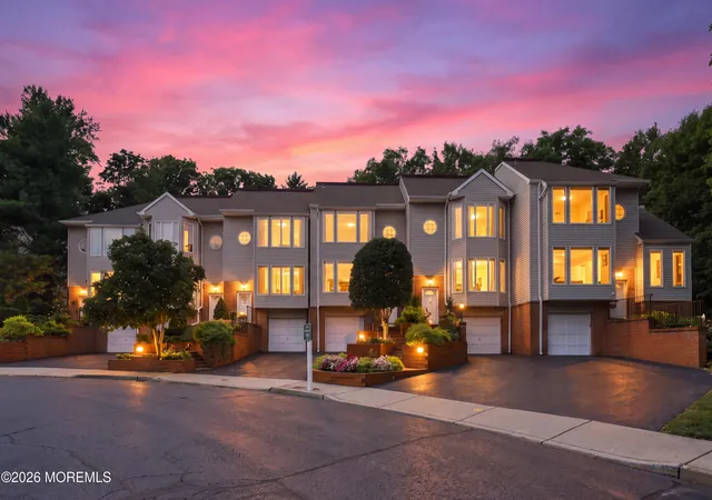 1st image of 128 Ambassador Dr #1042, Red Bank, NJ 07701 | MLS# 22625339