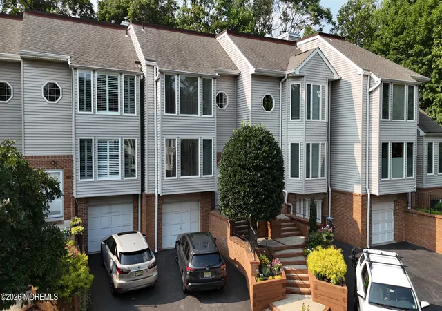 2nd image of 128 Ambassador Dr #1042, Red Bank, NJ 07701 | MLS# 22625339