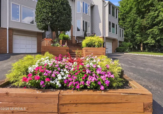2nd image of 128 Ambassador Dr, Red Bank, NJ 07701