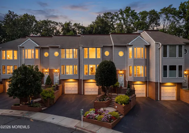 39th image of 128 Ambassador Dr #1042, Red Bank, NJ 07701 | MLS# 22625339