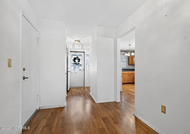 2nd image of 85 Woodshill Dr N, Lakewood, NJ 08701 | MLS# 22624870