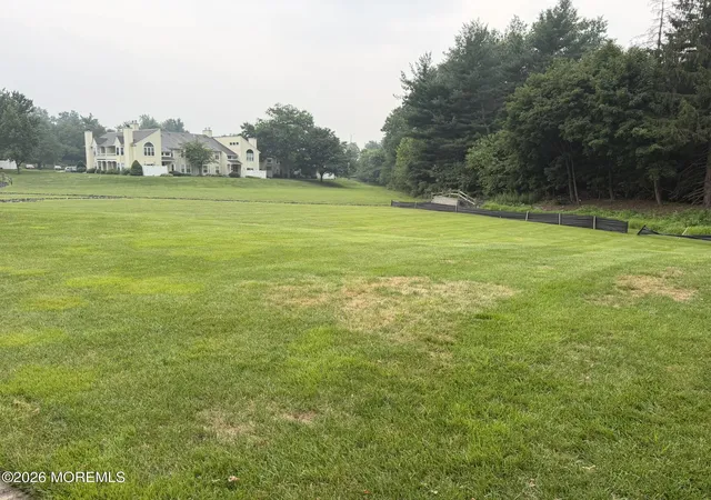 16th image of 30 Mill Run W #241, Hightstown, NJ 08520 | MLS# 22624812