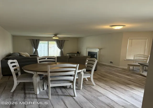 2nd image of 30 Mill Run W #241, Hightstown, NJ 08520 | MLS# 22624812