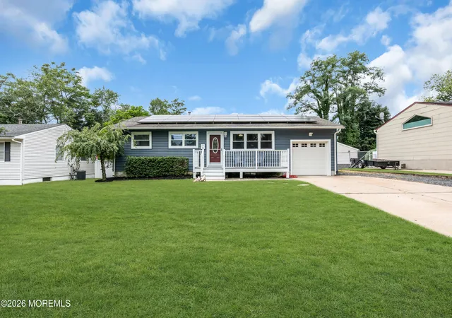 4th image of 31 Tilton Ave, Toms River, NJ 08757 | MLS# 22624856