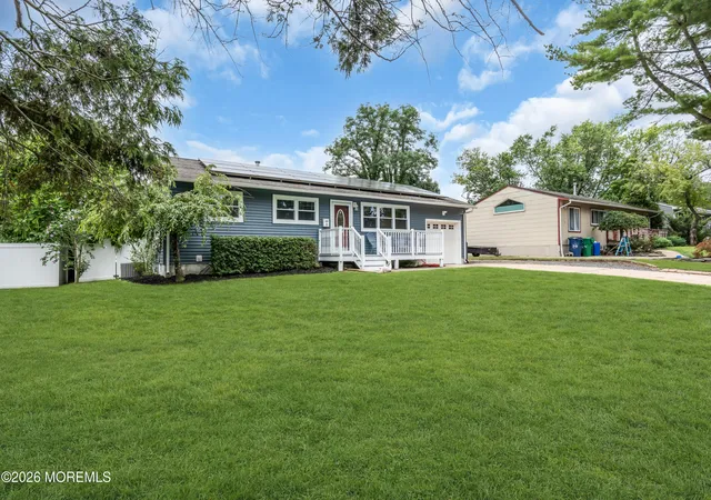 5th image of 31 Tilton Ave, Toms River, NJ 08757 | MLS# 22624856