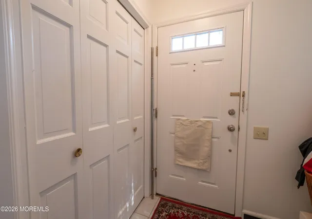 Photo 3 of Single family home for sale at 54d Old Nassau Rd, Monroe Township, NJ 08831 | MLS# 22625156 | Listing updated on 2026-09-11