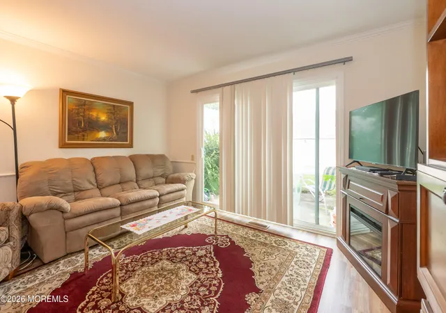 Photo 4 of Single family home for sale at 54d Old Nassau Rd, Monroe Township, NJ 08831 | MLS# 22625156 | Listing updated on 2026-09-11