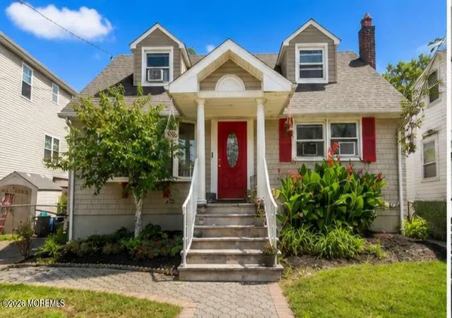 1st image of 64 Waackaack Ave, Keansburg, NJ 07734 | MLS# 22624824