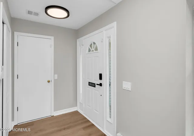 3rd image of 12 Kendal Dr, Toms River, NJ 08757 | MLS# 22624877