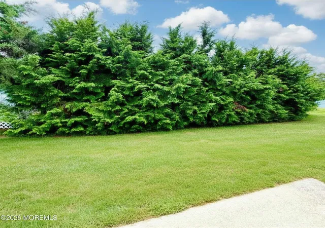 30th image of 114 Davenport Rd, Toms River, NJ 08757 | MLS# 22625060
