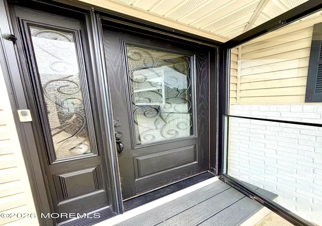 3rd image of 114 Davenport Rd, Toms River, NJ 08757 | MLS# 22625060