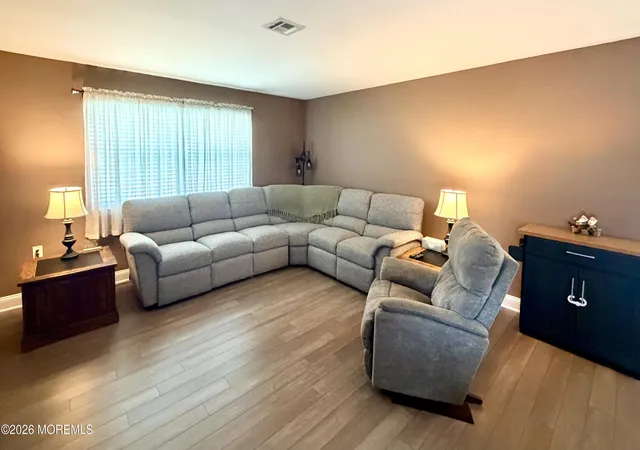 4th image of 114 Davenport Rd, Toms River, NJ 08757 | MLS# 22625060