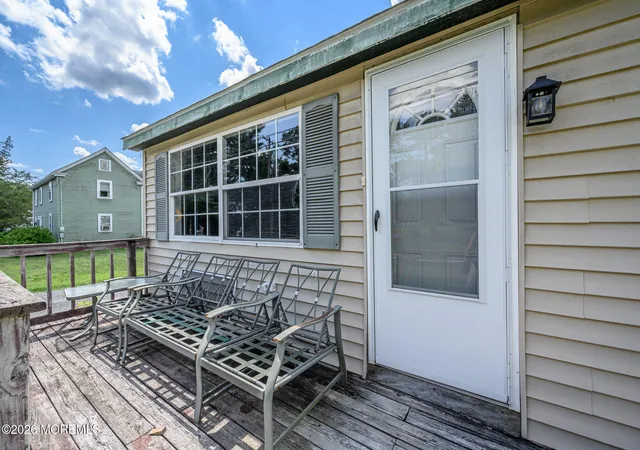 2nd image of 93 N Maple Ave, Tuckerton, NJ 08087 | MLS# 22625046
