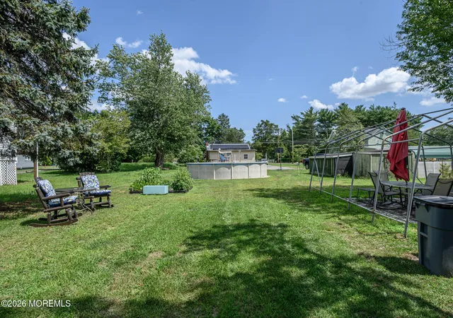 33rd image of 93 N Maple Ave, Tuckerton, NJ 08087 | MLS# 22625046