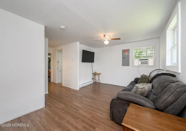 4th image of 93 N Maple Ave, Tuckerton, NJ 08087 | MLS# 22625046
