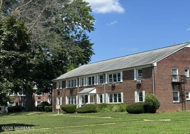 1st image of 52 Stonehurst Blvd #A, Freehold, NJ 07728 | MLS# 22624834