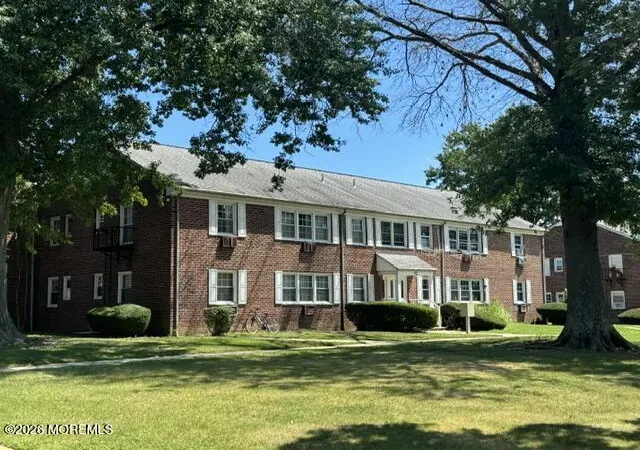 2nd image of 52 Stonehurst Blvd #A, Freehold, NJ 07728 | MLS# 22624834