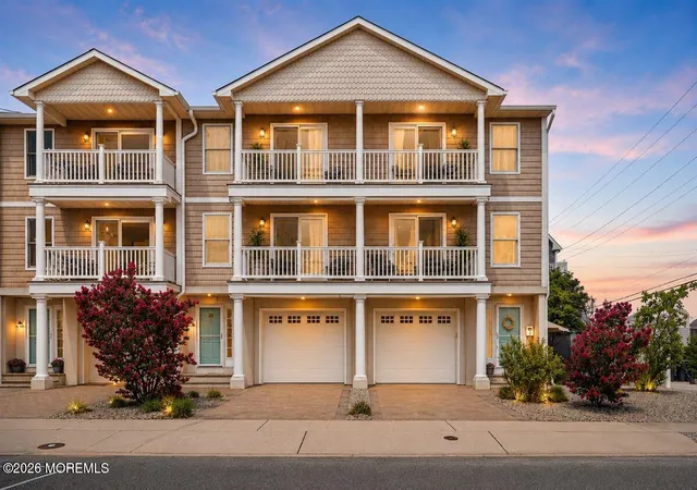 1st image of 304 Halsey Ave #E, Seaside Heights, NJ 08751 | MLS# 22624916