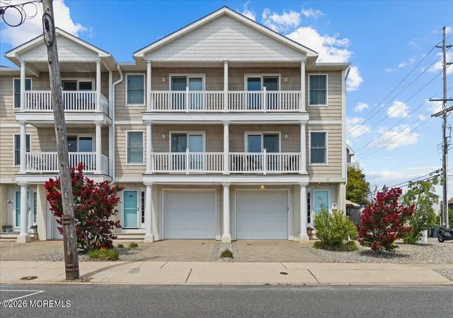 3rd image of 304 Halsey Ave #E, Seaside Heights, NJ 08751 | MLS# 22624916